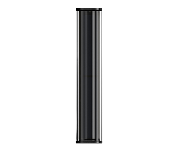 Sharge PowerBank Shargeek 140W QC 4.0 PD 3.0 Czarny - 1455952 - zdjęcie 5